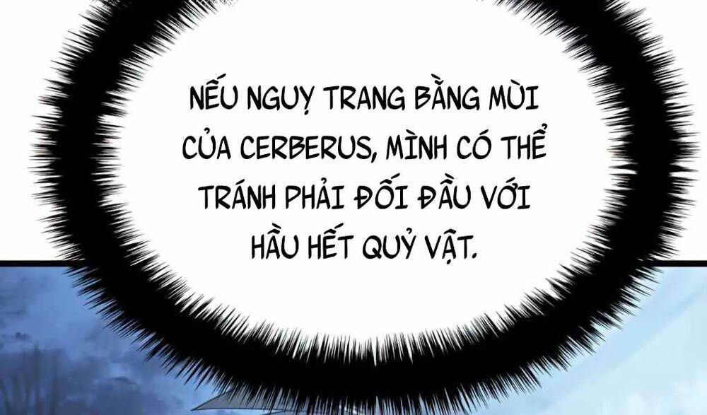 thiết huyết kiếm sĩ hồi quy chapter 6 - Next chapter 7