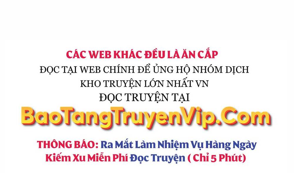 thiết huyết kiếm sĩ hồi quy chapter 6 - Next chapter 7