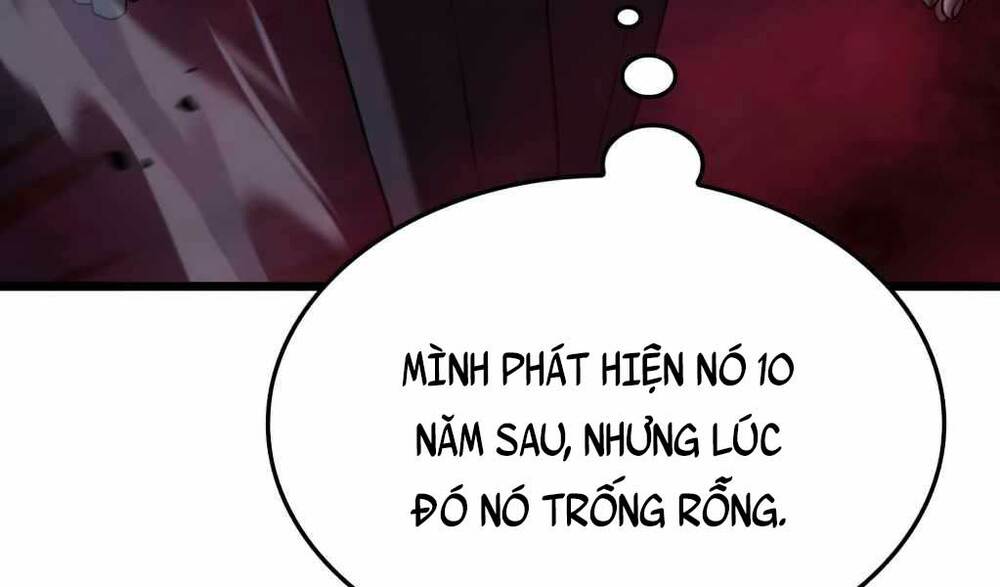 thiết huyết kiếm sĩ hồi quy chapter 6 - Next chapter 7