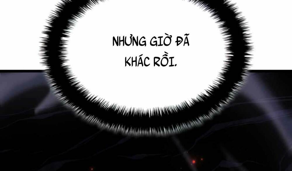 thiết huyết kiếm sĩ hồi quy chapter 6 - Next chapter 7