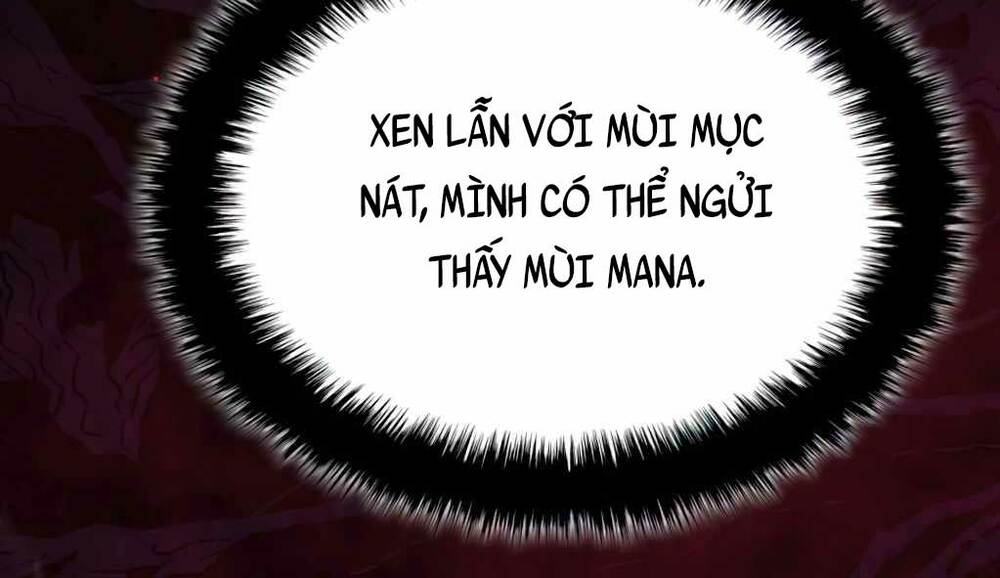 thiết huyết kiếm sĩ hồi quy chapter 6 - Next chapter 7