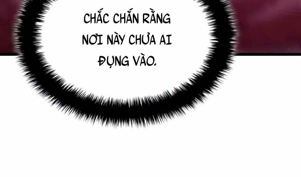 thiết huyết kiếm sĩ hồi quy chapter 6 - Next chapter 7