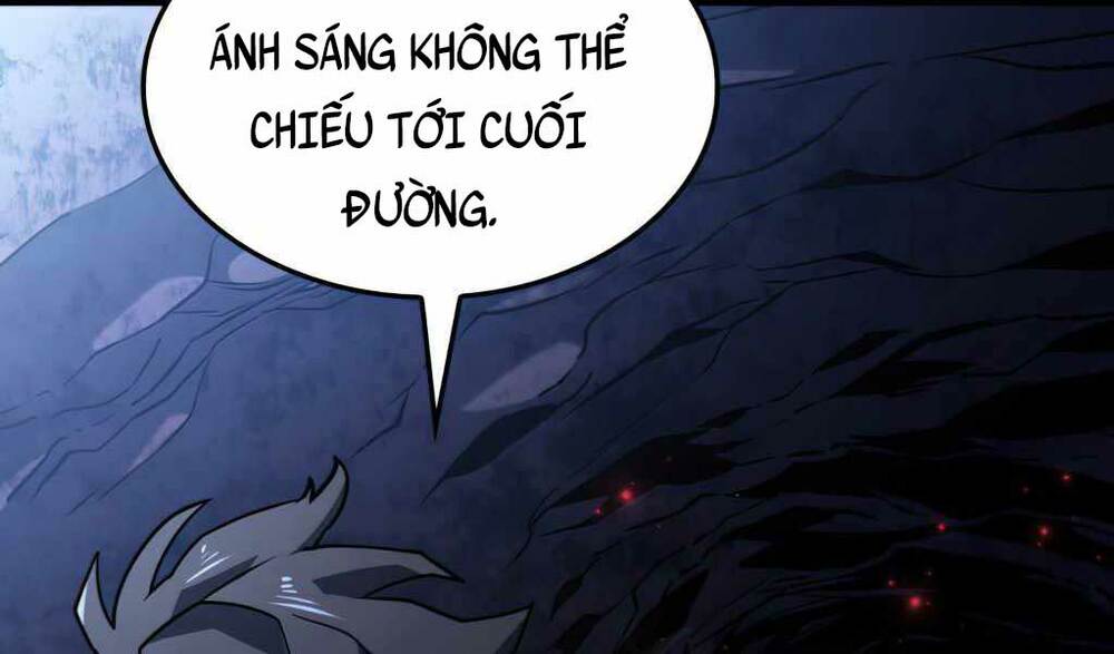 thiết huyết kiếm sĩ hồi quy chapter 6 - Next chapter 7