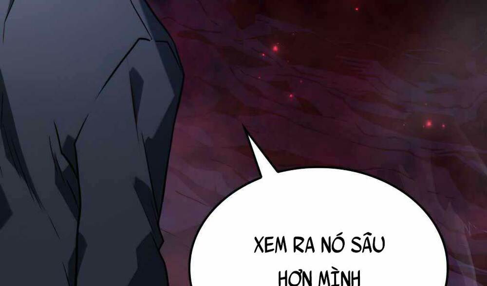 thiết huyết kiếm sĩ hồi quy chapter 6 - Next chapter 7