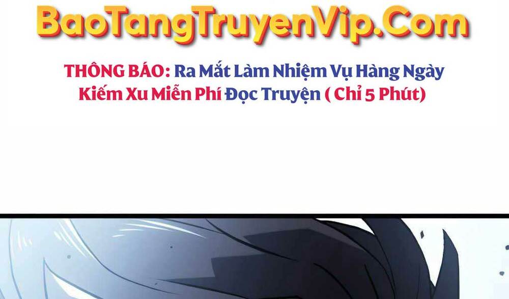 thiết huyết kiếm sĩ hồi quy chapter 6 - Next chapter 7