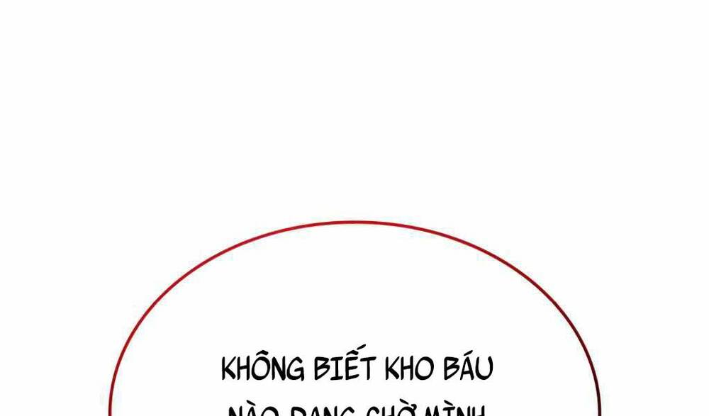 thiết huyết kiếm sĩ hồi quy chapter 6 - Next chapter 7