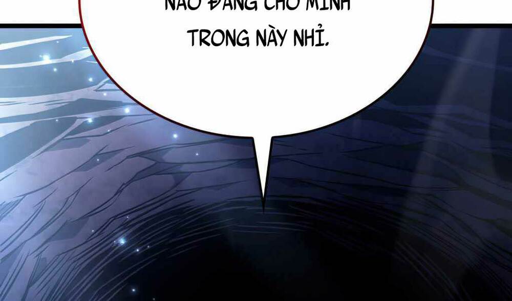 thiết huyết kiếm sĩ hồi quy chapter 6 - Next chapter 7