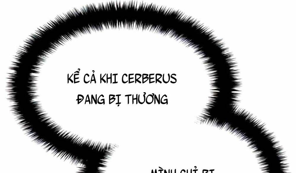 thiết huyết kiếm sĩ hồi quy chapter 6 - Next chapter 7