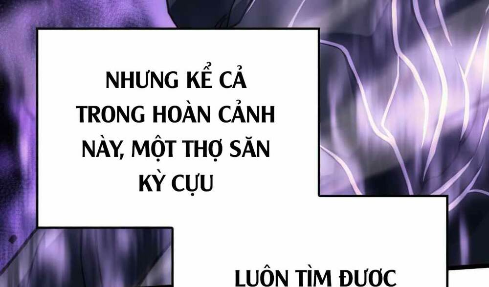 thiết huyết kiếm sĩ hồi quy chapter 6 - Next chapter 7