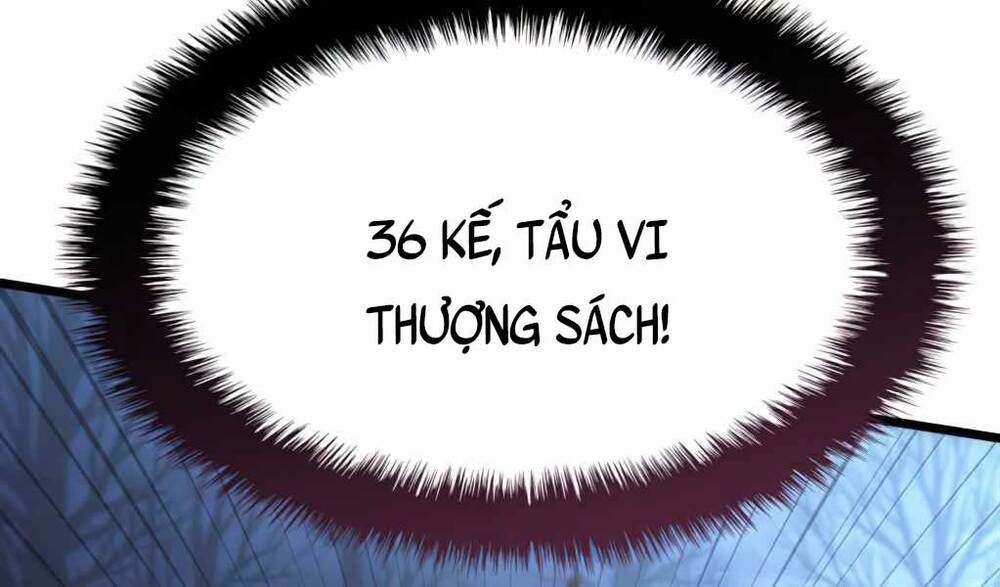 thiết huyết kiếm sĩ hồi quy chapter 6 - Next chapter 7