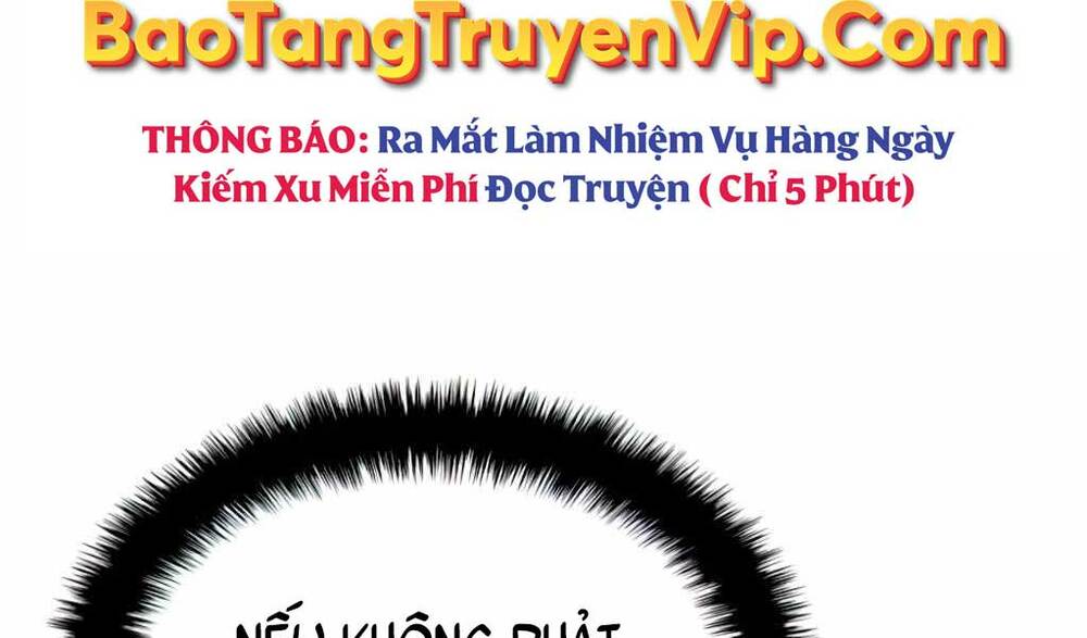 thiết huyết kiếm sĩ hồi quy chapter 6 - Next chapter 7