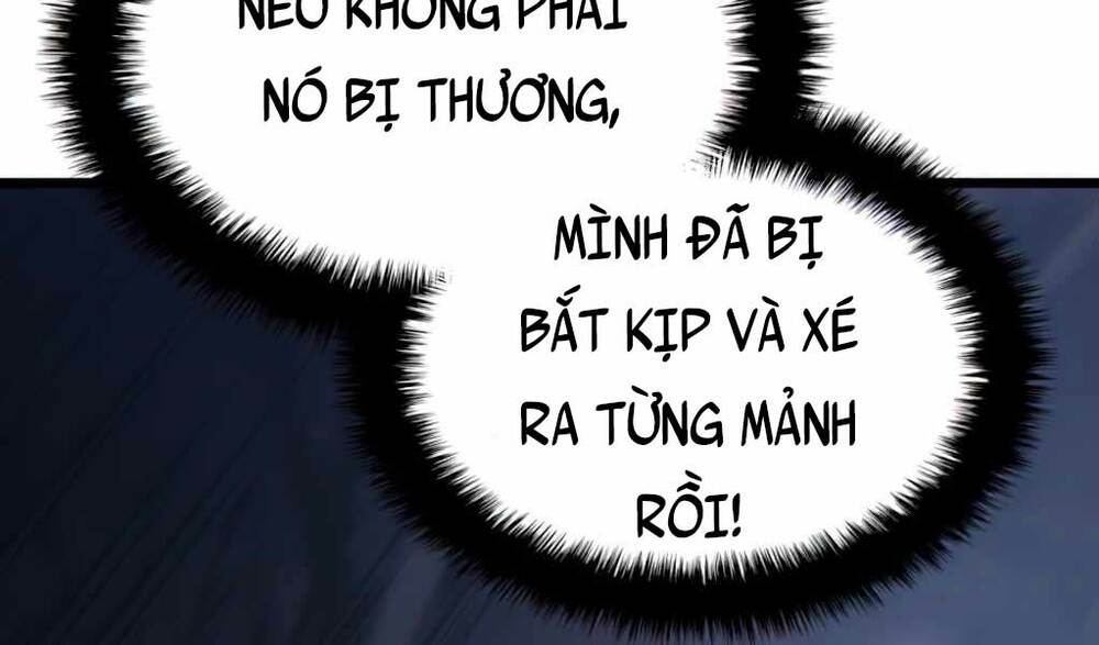 thiết huyết kiếm sĩ hồi quy chapter 6 - Next chapter 7