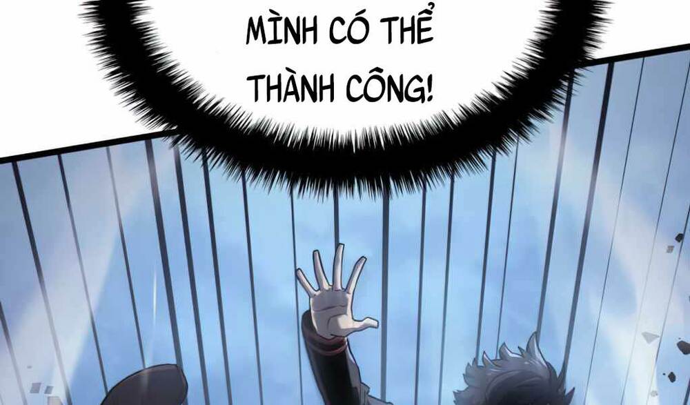 thiết huyết kiếm sĩ hồi quy chapter 6 - Next chapter 7