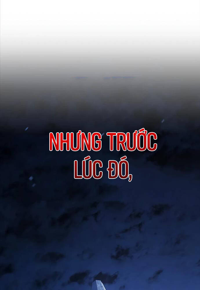 thiết huyết kiếm sĩ hồi quy chapter 66 - Trang 2