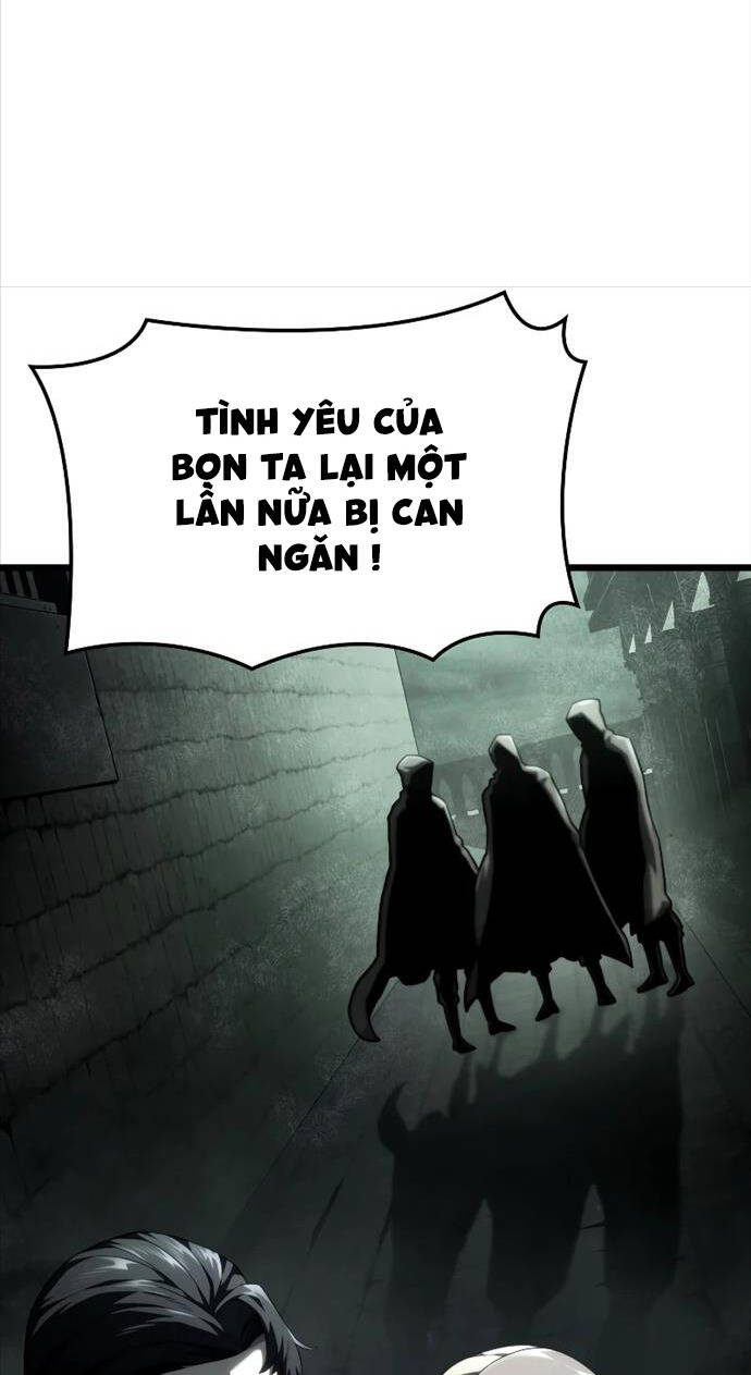 thiết huyết kiếm sĩ hồi quy chapter 67 - Trang 2