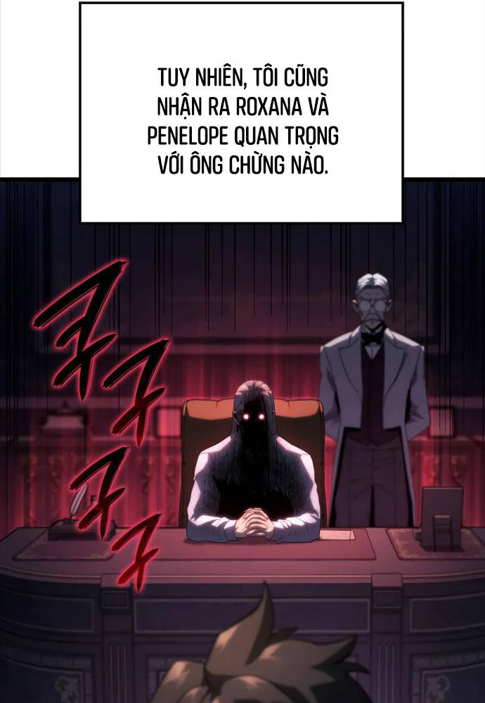 thiết huyết kiếm sĩ hồi quy chapter 67 - Trang 2