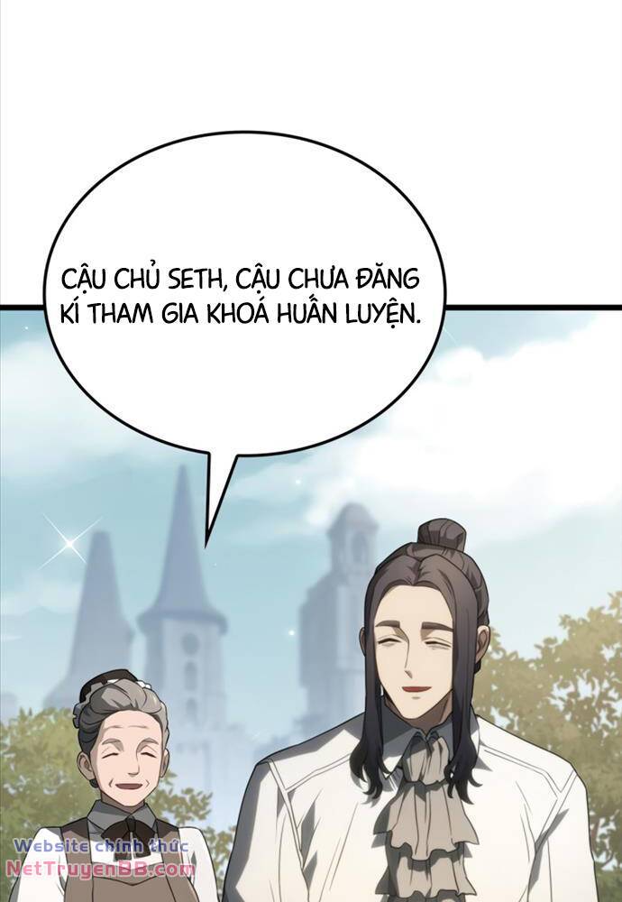 thiết huyết kiếm sĩ hồi quy chapter 69 - Next chapter 70