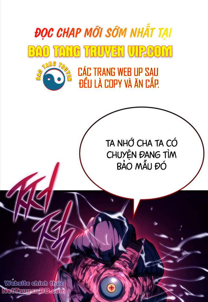 thiết huyết kiếm sĩ hồi quy chapter 69 - Next chapter 70