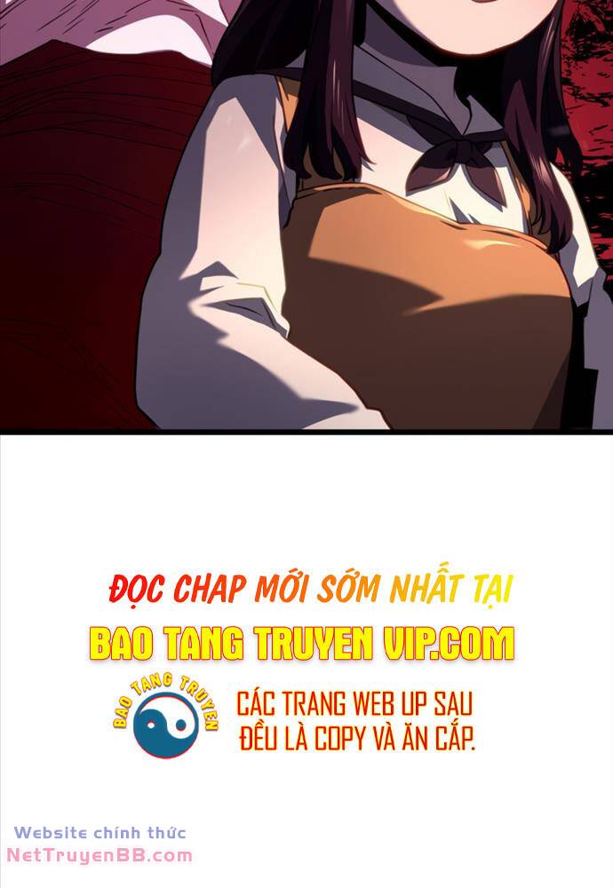 thiết huyết kiếm sĩ hồi quy chapter 69 - Next chapter 70