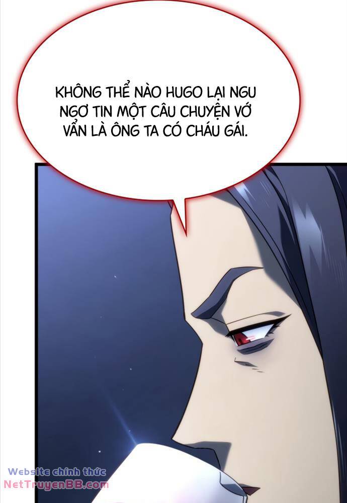 thiết huyết kiếm sĩ hồi quy chapter 69 - Next chapter 70