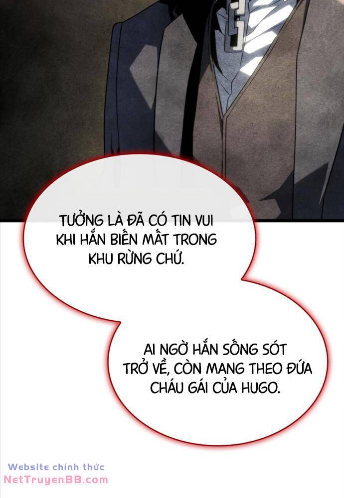 thiết huyết kiếm sĩ hồi quy chapter 69 - Next chapter 70