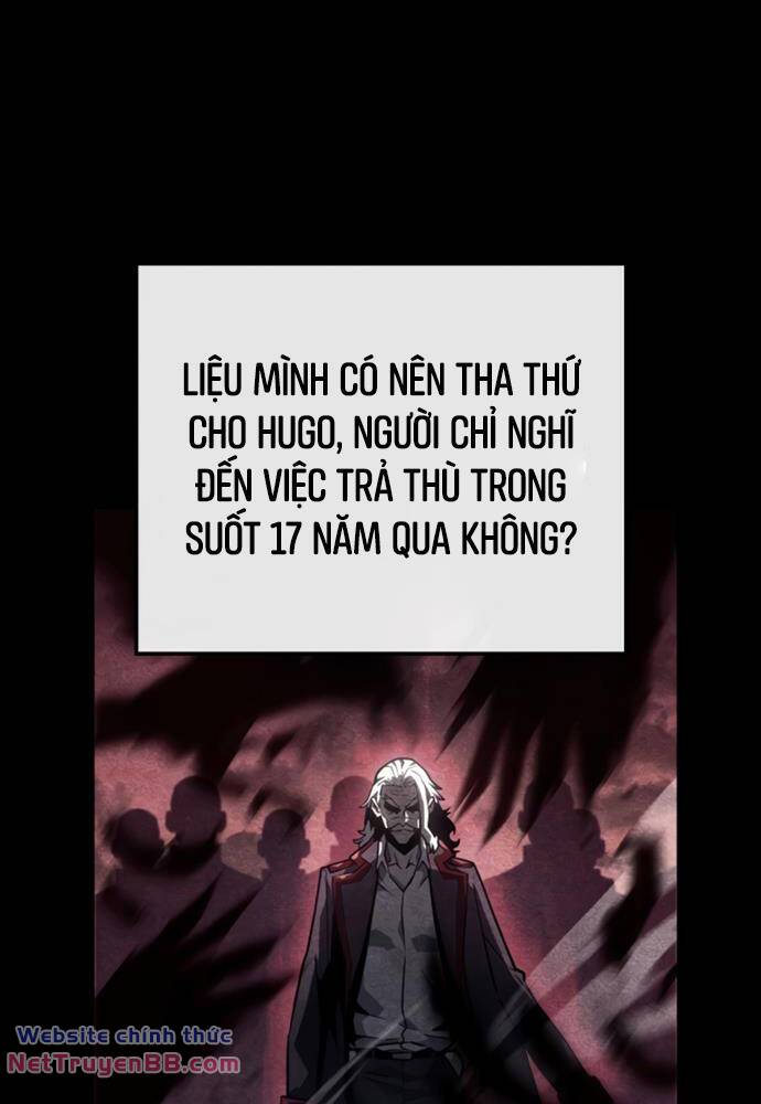 thiết huyết kiếm sĩ hồi quy chapter 69 - Next chapter 70