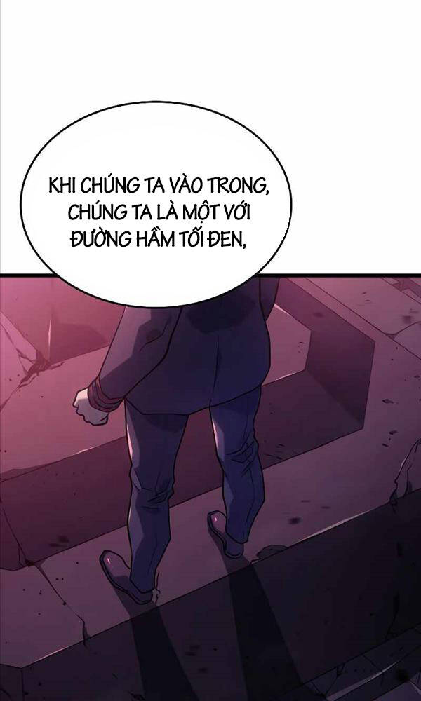 thiết huyết kiếm sĩ hồi quy chapter 7 - Trang 2