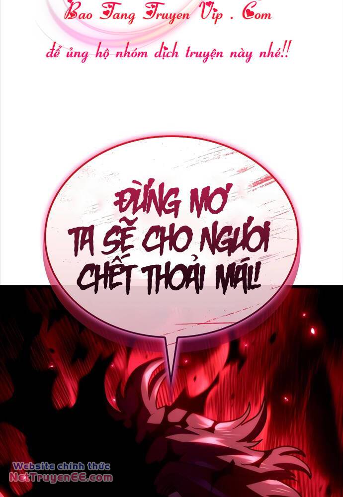 thiết huyết kiếm sĩ hồi quy chapter 70 - Trang 2