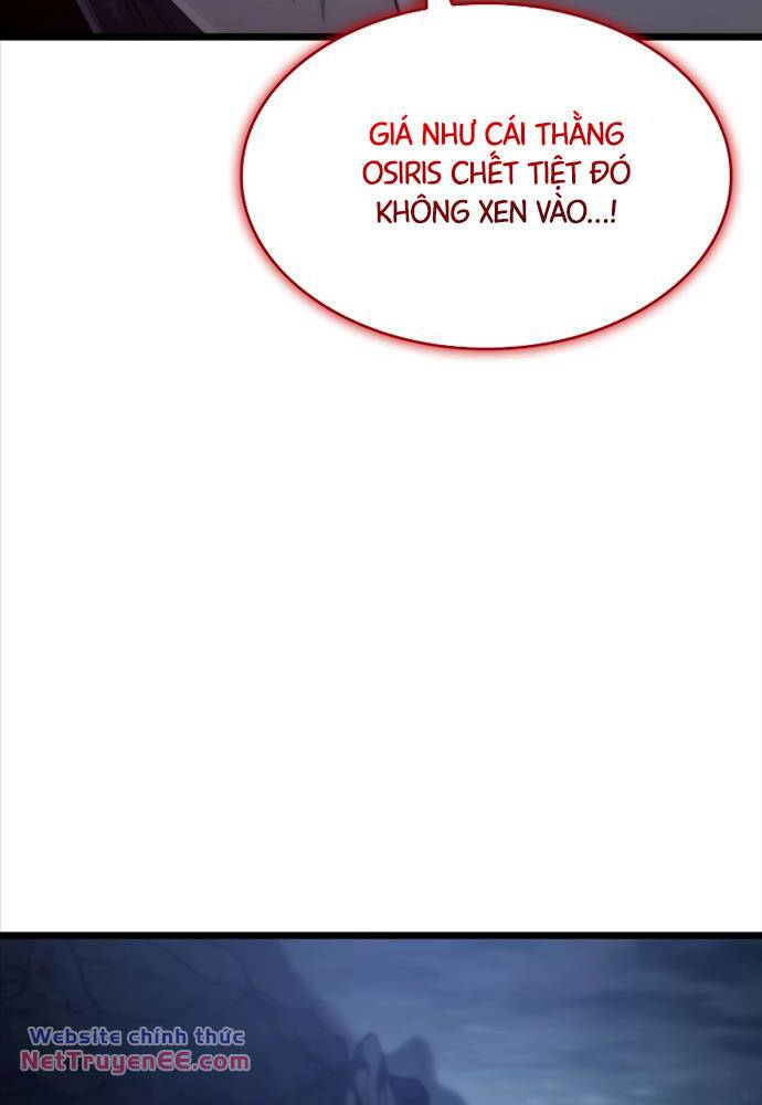 thiết huyết kiếm sĩ hồi quy chapter 70 - Trang 2