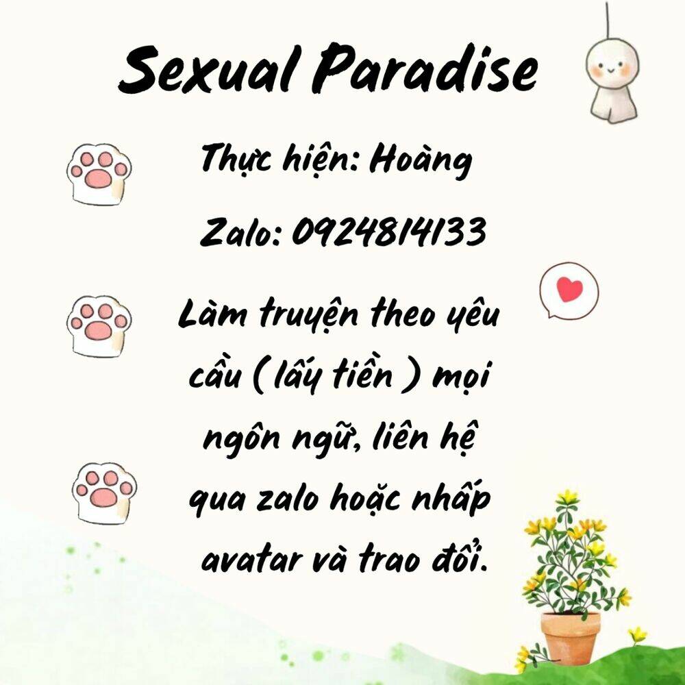 thiết lập dàn harem tại thế giới khác chapter 27: . - Trang 2