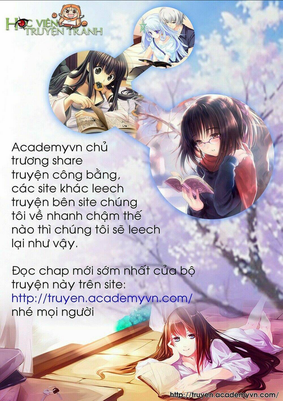 thiết lập dàn harem tại thế giới khác chapter 3 - Trang 2