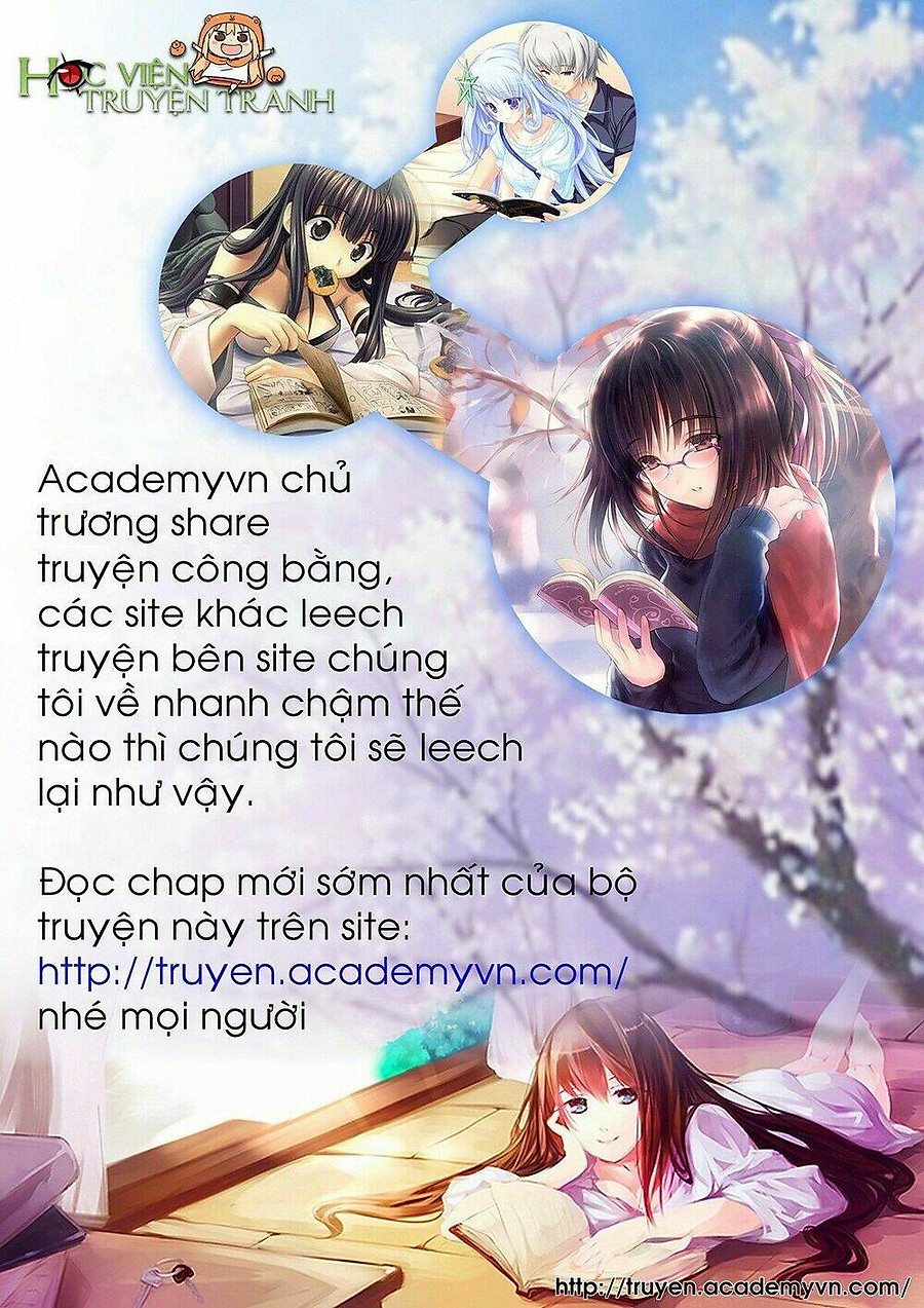 thiết lập dàn harem tại thế giới khác Chapter 4 - Next chapter 4.1