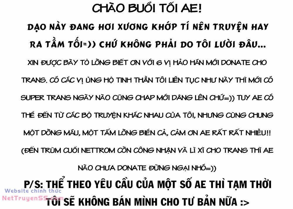 thiết lập dàn harem tại thế giới khác chương 51 - Trang 2