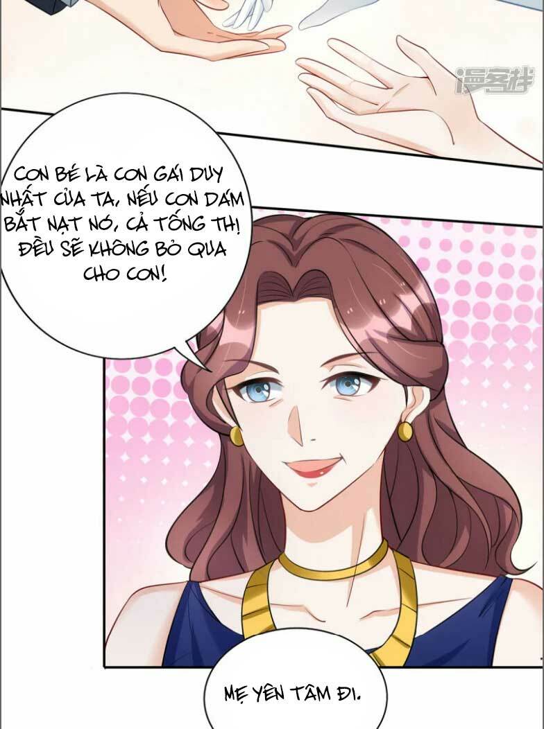 thiết lập nhân vật daddy của tôi bị sụp đổ chapter 183 - Next 