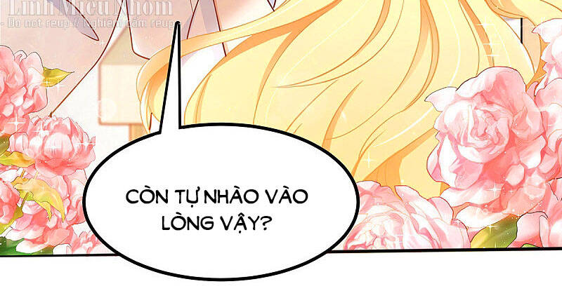 thiết lập nhân vật daddy của tôi bị sụp đổ Chapter 42 - Trang 2