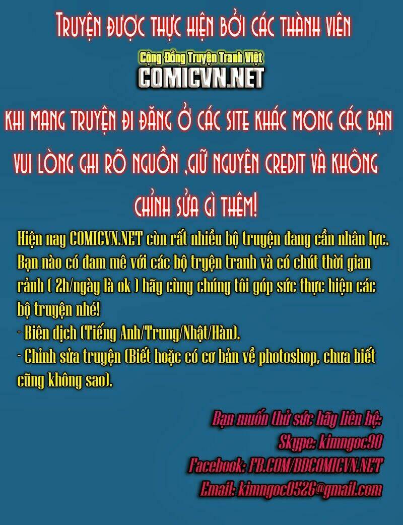 Thiết Tướng Tung Hoành Chapter 108 - Trang 2