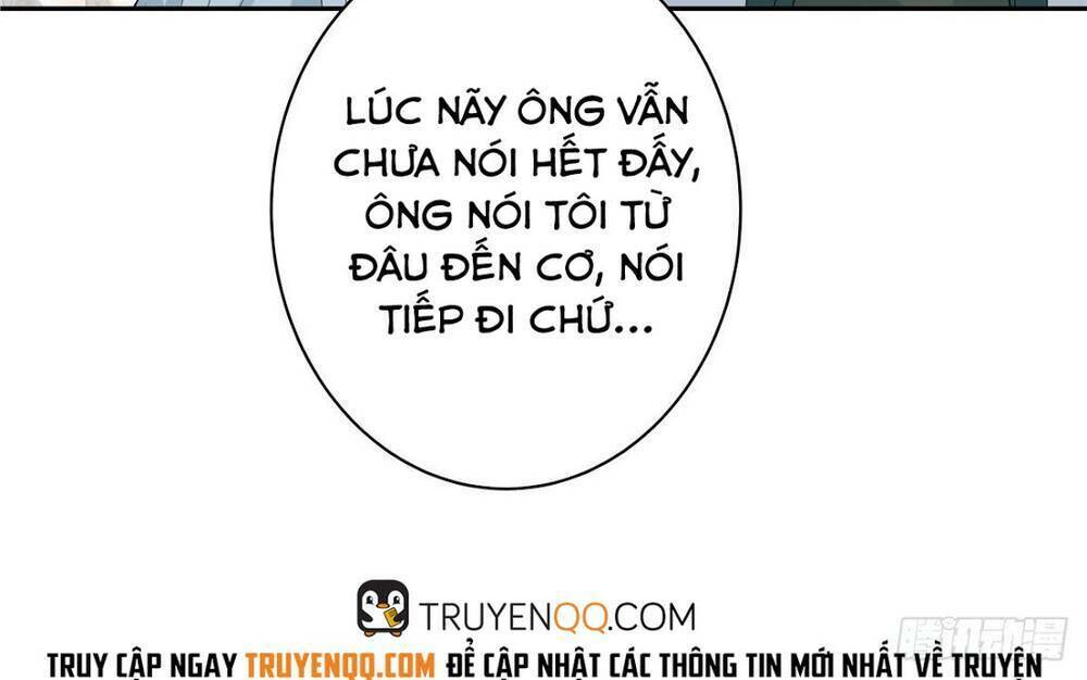 Thiếu Chủ Hung Dữ Quá Tôi Rất Thích Chapter 12 - Trang 2