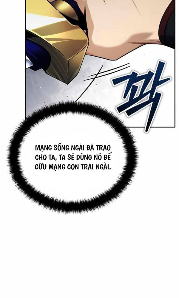 thiếu gia yểu mệnh nhà họ bạch chapter 20 - Trang 2