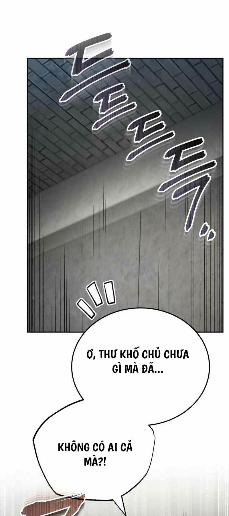 thiếu gia yểu mệnh nhà họ bạch chapter 23 - Trang 2