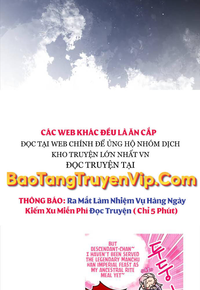 thiếu gia yểu mệnh nhà họ bạch chapter 27 - Trang 2