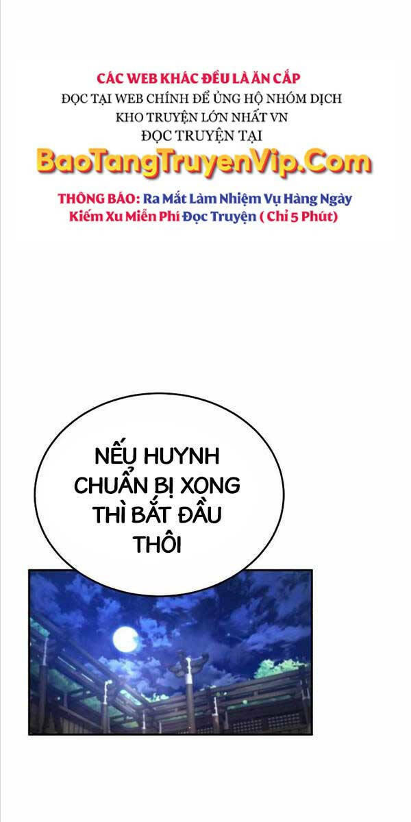 thiếu gia yểu mệnh nhà họ bạch chapter 4 - Trang 2