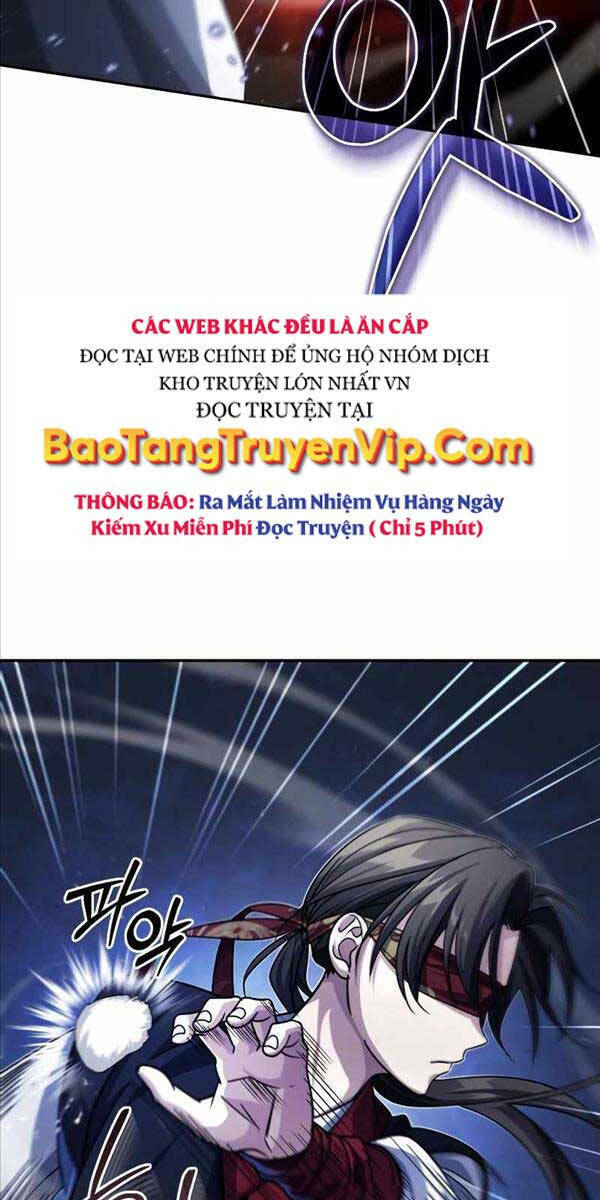 thiếu gia yểu mệnh nhà họ bạch chapter 4 - Trang 2