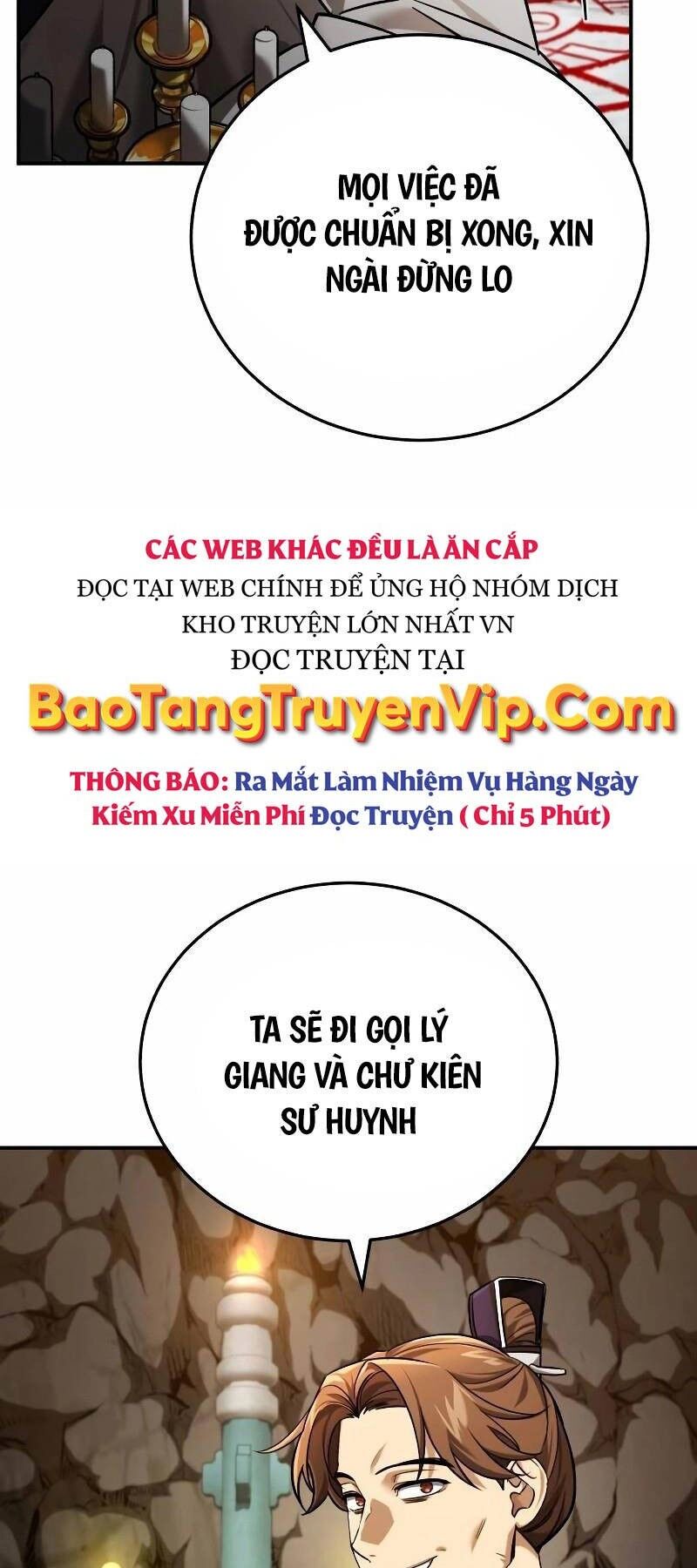 thiếu gia yểu mệnh nhà họ bạch chương 41 - Trang 2