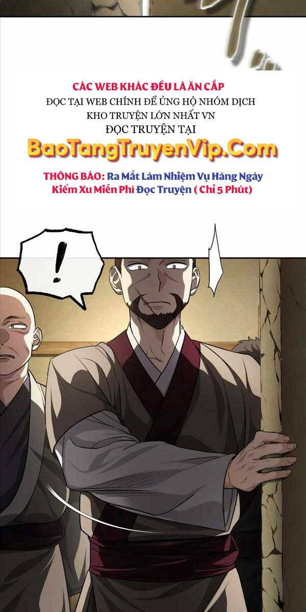 thiếu gia yểu mệnh nhà họ bạch chapter 6 - Trang 2