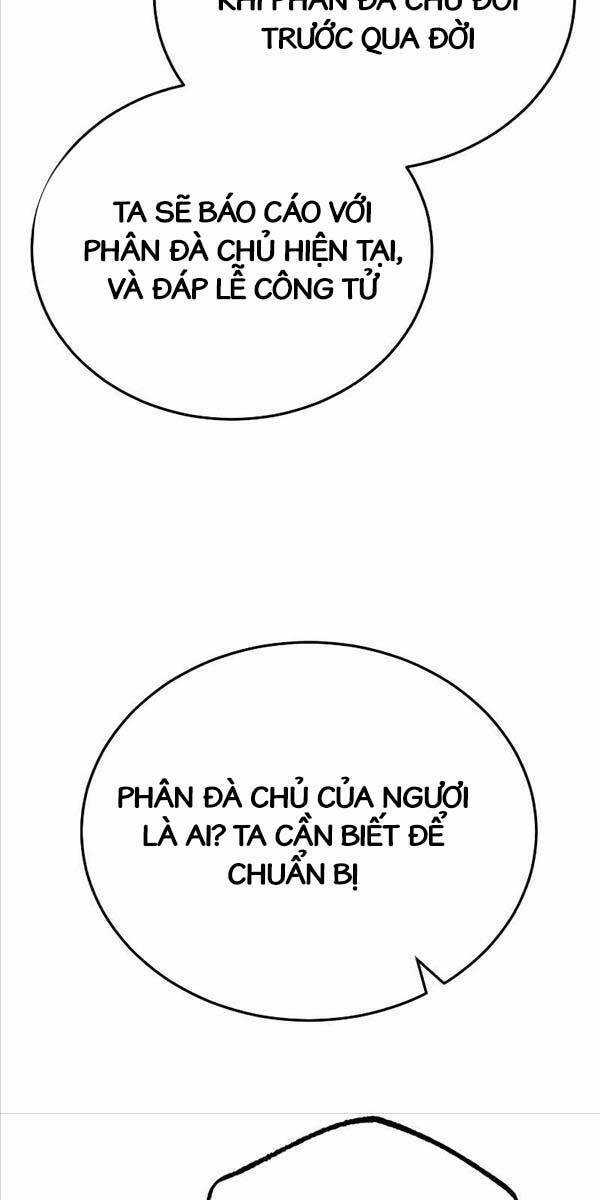 thiếu gia yểu mệnh nhà họ bạch chapter 6 - Trang 2