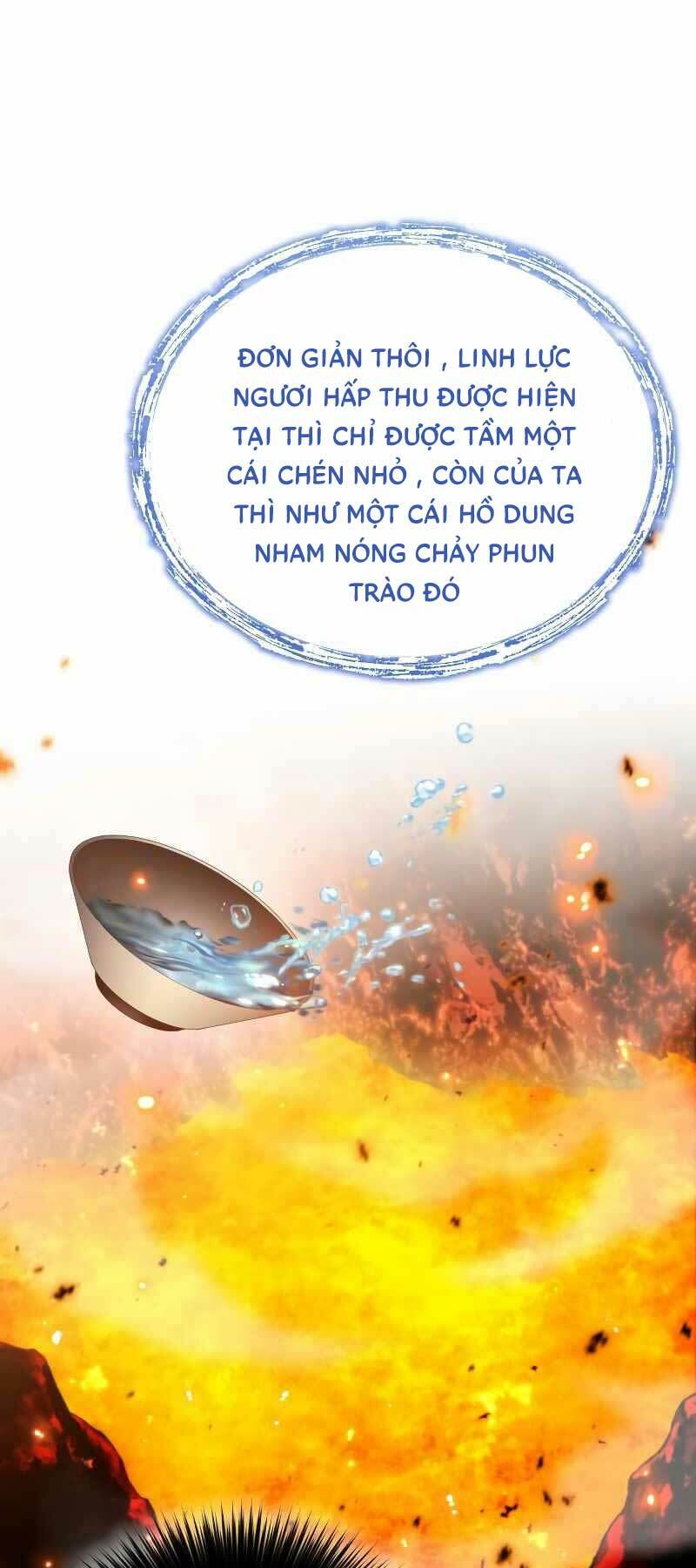 thiếu gia yểu mệnh nhà họ bạch chương 7 - Trang 2