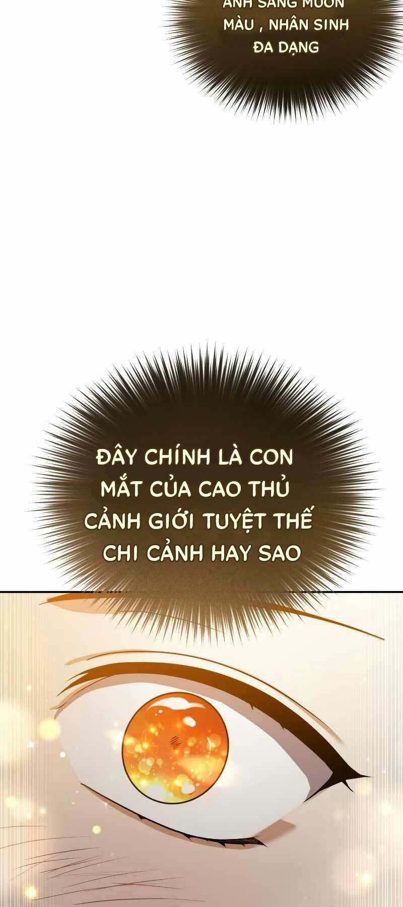 thiếu gia yểu mệnh nhà họ bạch chương 7 - Trang 2