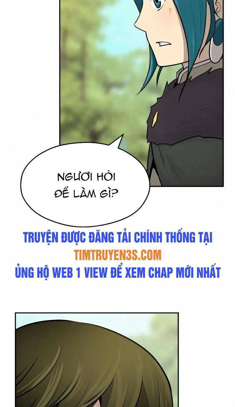 thiếu niên kiếm sư chapter 11 - Next chapter 12