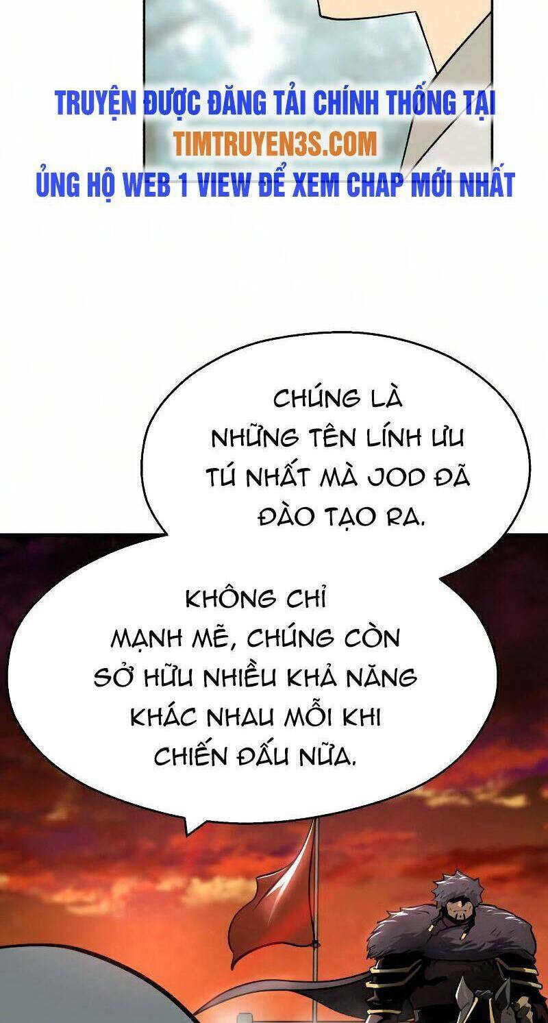 thiếu niên kiếm sư chapter 11 - Next chapter 12