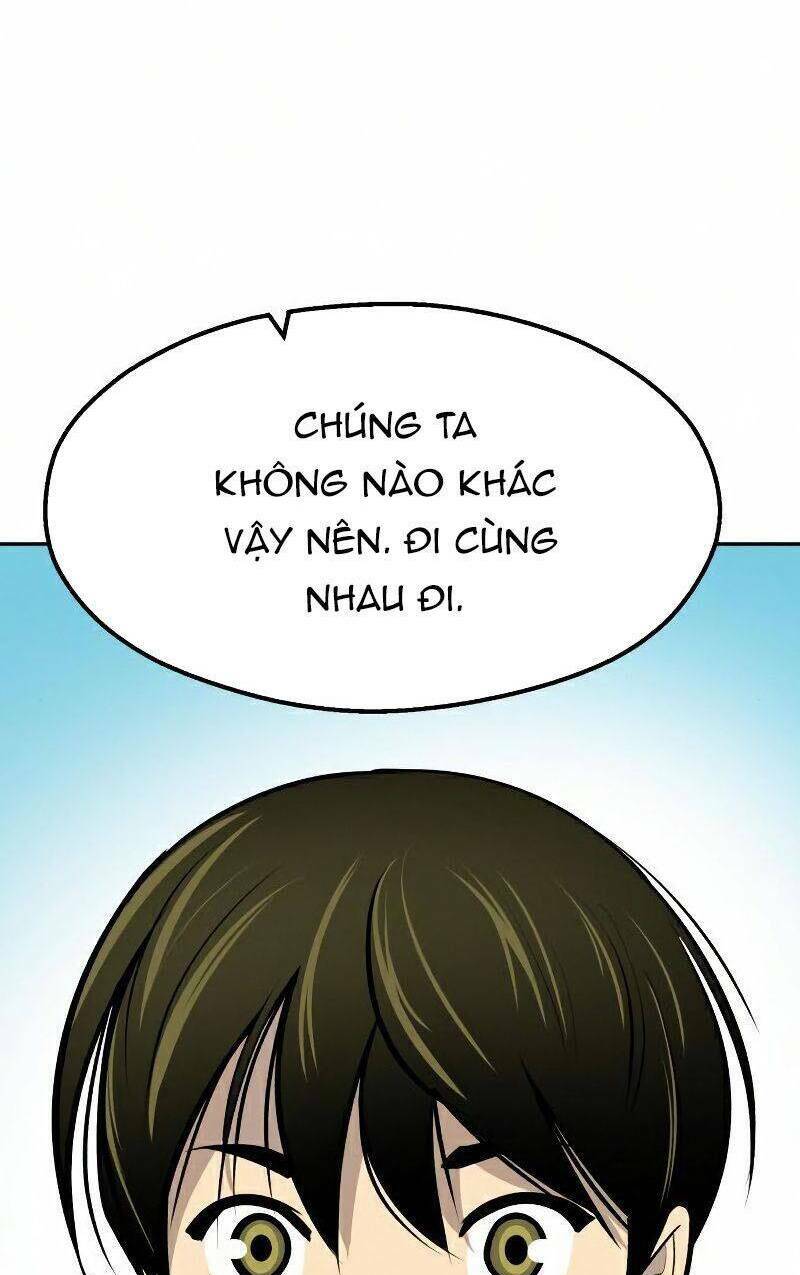 thiếu niên kiếm sư chapter 11 - Next chapter 12